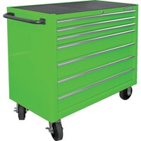 XibvIc[Y@a`gbn@Vio@[Lu@GNXg[O[@S}bgdlV@jPSVTjwkVoii@P