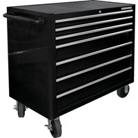 XibvIc[Y@a`gbn@Lrlbg@Vio@[Lu@S}bgdlV@ubN@jPSVTjwkVob@P