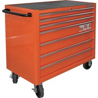 XibvIc[Y@a`gbn@Vio@[Lu@o[RIW@S}bgdlV@jPSVTjwkVoro@P