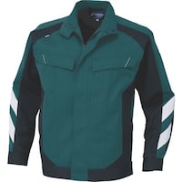 �R�[�R�X�M���@�R�[�R�X�@�u���]���@�`�R�P�V�O�@�X�O���[���@�r�@�`�R�P�V�O�X�r�@�P��