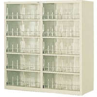 z[U@gny`m@p[cLrlbg@aQOP@P