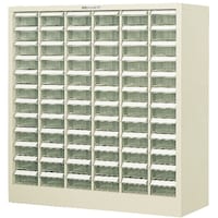 z[U@gny`m@p[cLrlbg@aQOO@P