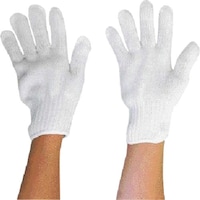 �ۘa�P�~�J���@�ۘa�P�~�J���@�J���[�i�C�����R��@��