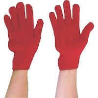 �ۘa�P�~�J���@�ۘa�P�~�J���@�J���[�i�C�����R��@��