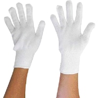 丸和ケミカル 丸和ケミカル 高級ドライブ手袋 40 1双