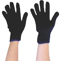 �ۘa�P�~�J���@�ۘa�P�~�J���@�J���[�i�C�����R��@��