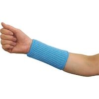 �ۘa�P�~�J���@�ۘa�P�~�J���@�p�X�e����b�@�T�b�N�X