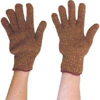 �ۘa�P�~�J���@�ۘa�P�~�J���@�J���[�i�C�����R��@��