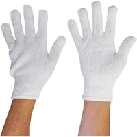 �ۘa�P�~�J���@�ۘa�P�~�J���@�J�c�����h���C�u�@�l�@�����i�P�o�j