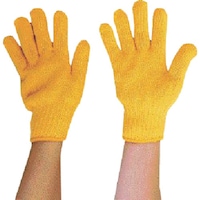 �ۘa�P�~�J���@�ۘa�P�~�J���@�J���[�i�C�����R��@��