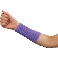 �ۘa�P�~�J���@�ۘa�P�~�J���@�p�X�e����b�@��