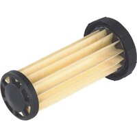 �{�b�V���@�{�b�V���@�����p�t�B���^�[