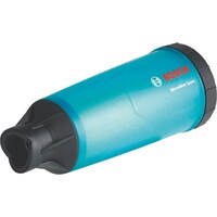 ボッシュ ボッシュ マイクロフィルターユニット