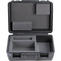 �p���h�E�C�b�g�R�[�|�@�o�`�m�c�t�h�s�@�H�Ɨp���x���M�]�ʃv�����^�p�L�������O�P�[�X�@�s�c�o�S�R�l�d�b�`�r�d