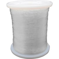 和気産業 WAKI ボビンワイヤーテグス 線径0.28mm HW503 1巻