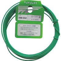 �a�C�Y�Ɓ@�v�`�j�h�@�J���[���C���[�@�΁@�Ԏ�P�U�@���a�P�D�T�[�P�D�U�����@�����U��