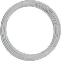 �a�C�Y�Ɓ@�v�`�j�h�@�J���[���C���[�@���@�Ԏ�P�S�@���a�P�D�X�[�Q�D�O�����@�����S�O���@�g�v�P�Q�R�@�P��