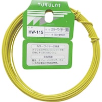 �a�C�Y�Ɓ@�v�`�j�h�@�J���[���C���[�@���@�Ԏ�P�U�@���a�P�D�T�[�P�D�U�����@�����U���@�g�v�P�P�T�@�P��