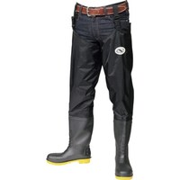 _fn@nV@hЃqbvEG[_[@avWTQX@P