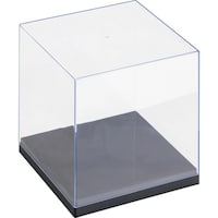 ���v���H�Ɓ@���v���@���M�����[�Q�S