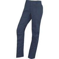 �R�[�R�X�M���@�R�[�R�X�@���̃m�[�^�b�N�X���b�N�X�@�P�l�C�r�[�@�X�P�@�`�r�P�X�R�U�P�X�P�@�P��