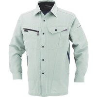 �R�[�R�X�M���@�R�[�R�X�@�����V���c�`�r�V�Q�W�@�X�@�d�O���[���R�k�@�`�r�V�Q�W�X�R�k�@�P��