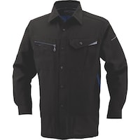 �R�[�R�X�M���@�R�[�R�X�@�����V���c�`�r�V�Q�W�@�Q�R�f�`���R�[���k�k�@�`�r�V�Q�W�Q�R�k�k�@�P��