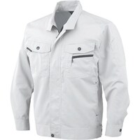 �R�[�R�X�M���@�R�[�R�X�@���̃J�b�g�����u���]���@�R�V���o�[�@�R�k�@�`�r�X�R�P�R�R�k�@�P��