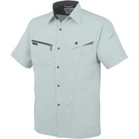 �R�[�R�X�M���@�R�[�R�X�@�����V���c�`�r�V�Q�V�@�X�@�d�O���[���T�k�@�`�r�V�Q�V�X�T�k�@�P��