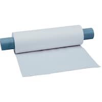 橋本クロス 橋本 アタッチメント用ロールワイパー 150mm×36m (40本入) ATH5015036 1箱(40本)