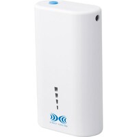 空調服 空調服 LINANO1バッテリー本体