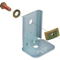 lOXdH@mdftqnrt@zǃVXex[X