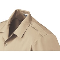 �R�[�R�X�M���@�R�[�R�X�@�P���V���E�i�P�`���N�u���j�`�U�U�T�U�@�P�@�l�C�r�[�@�e�@�`�U�U�T�U�P�e�@�P��