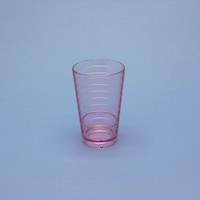 ���v���H�Ɓ@���v���@���[�v�^���u���[�r�@�s���N�@�X�V�P�X�P�T�@�P��