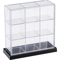 ���v���H�Ɓ@���v���@�X�N�G�A�[�l�X