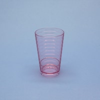 ���v���H�Ɓ@���v���@���[�v�^���u���[�l�@�s���N�@�X�V�P�X�U�O�@�P��