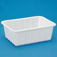 ���v���H�Ɓ@���v���@�p�m�[�o�E����