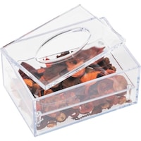 ���v���H�Ɓ@���v���@�|�v��������|�P�b�g�e�B�b�V���P�[�X�@�U�X�P�P�W�X�@�P��