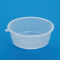 ���v���H�Ɓ@���v���@�N���[�h�{�[���l