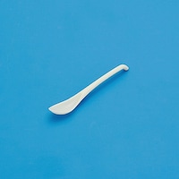 蝶プラ工業 蝶プラ 調味スプーン 210250 1個