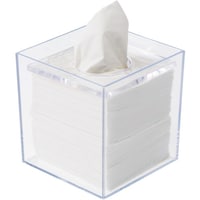 ���v���H�Ɓ@���v���@�ߖ񔼕��e�B�b�V���P�[�X