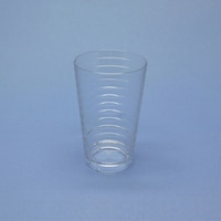 ���v���H�Ɓ@���v���@���[�v�^���u���[�k�@�N���A�@�X�V�Q�O�O�S�@�P��