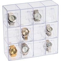 ���v���H�Ɓ@���v���@�f�X�R�E�I�b�`�P�[�X