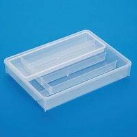 ���v���H�Ɓ@���v���@�N���[�h�Q�i�����g���[�k