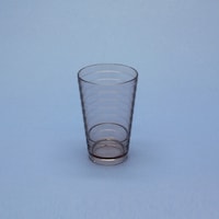 ���v���H�Ɓ@���v���@���[�v�^���u���[�r�@�X���[�N�@�X�V�P�X�Q�Q�@�P��