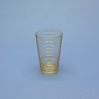 ���v���H�Ɓ@���v���@���[�v�^���u���[�r�@�C�G���[