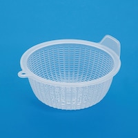 ���v���H�Ɓ@���v���@�N���[�h�U���r