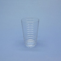 ���v���H�Ɓ@���v���@���[�v�^���u���[�l�@�N���A