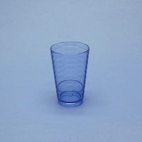 ���v���H�Ɓ@���v���@���[�v�^���u���[�r�@�u���[�@�X�V�P�X�S�U�@�P��