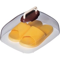 ���v���H�Ɓ@���v���@�x�����_�T���_���J�o�[